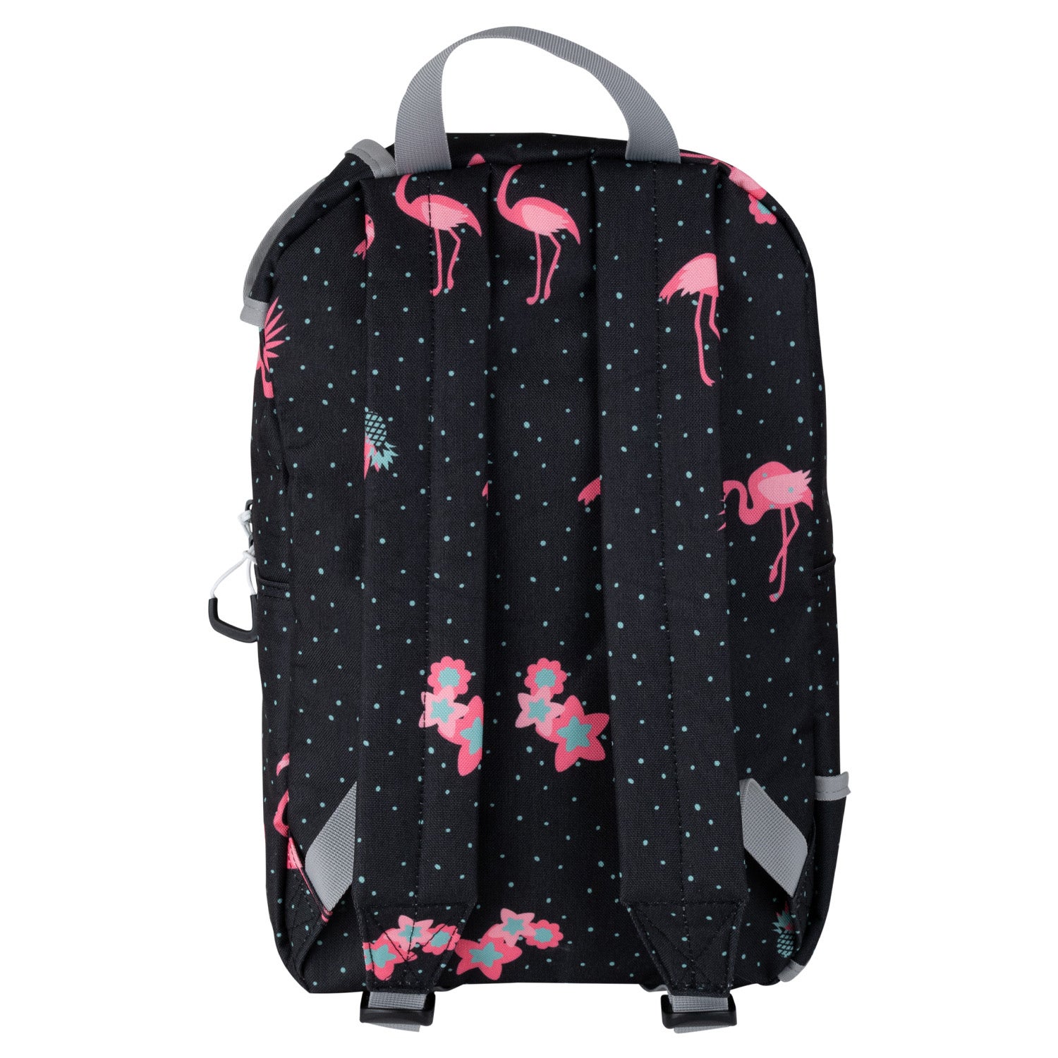 Brabo  Backpack Storm