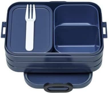 Lunchbox take a break 107632116800