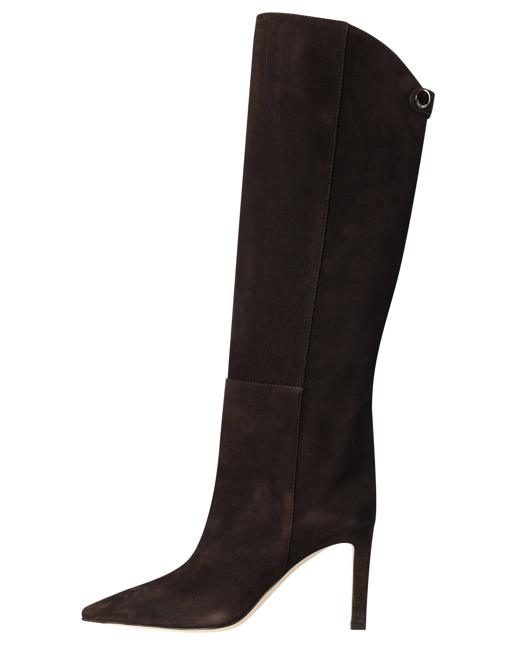 Jimmy Choo| Damen Stiefel ALIZZE 85