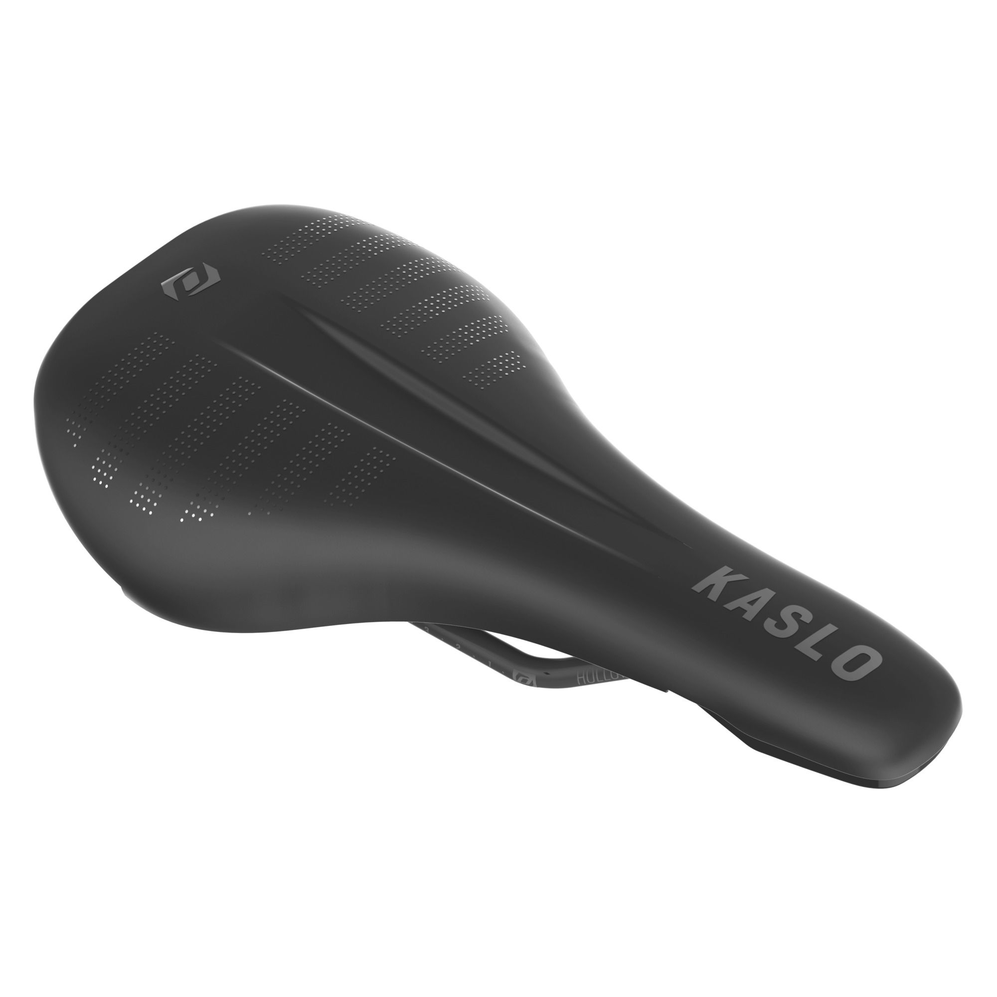 Syncros Kaslo R 1.5 Channel Sadel