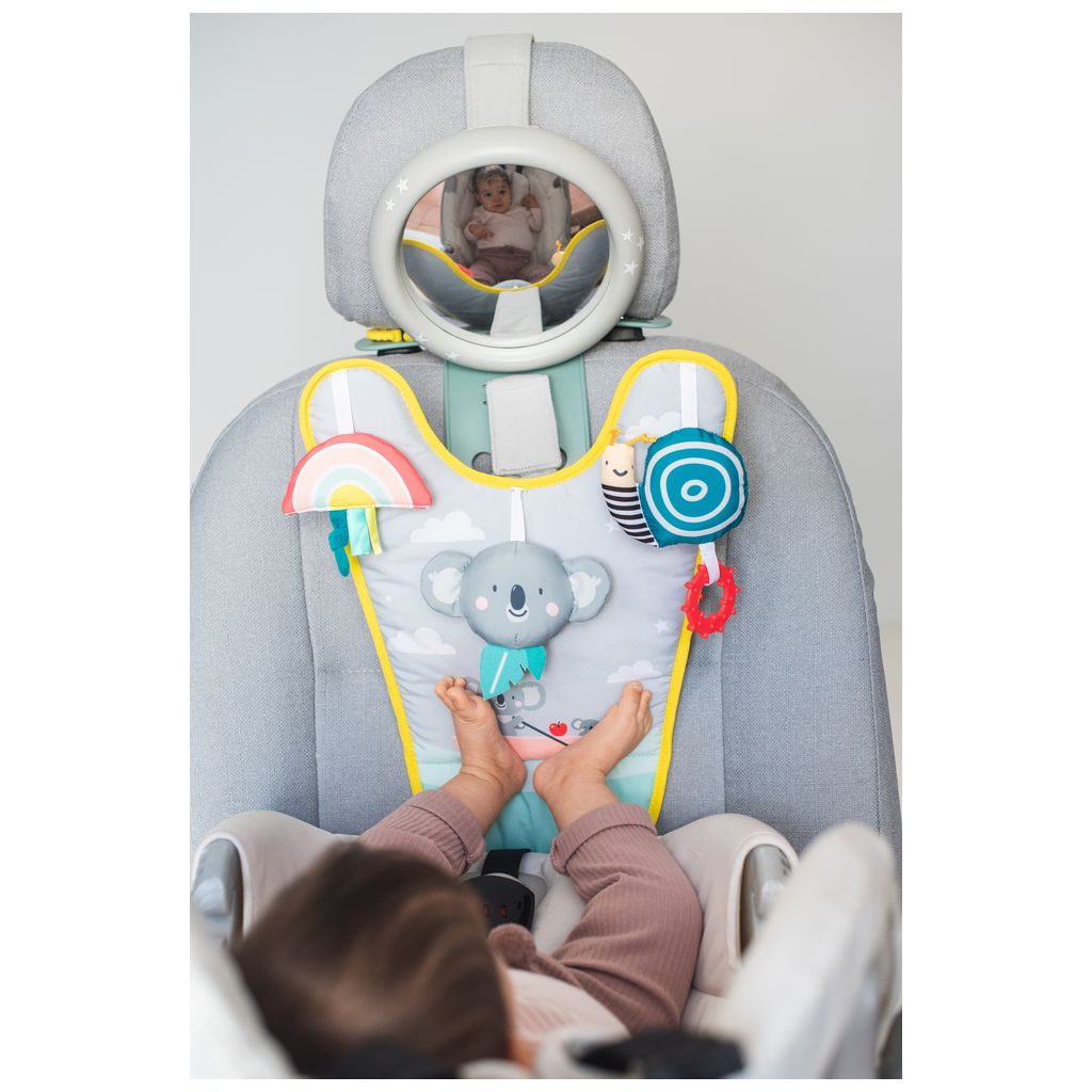 Taf ToysTaf Toys   Autospielzeug Koala