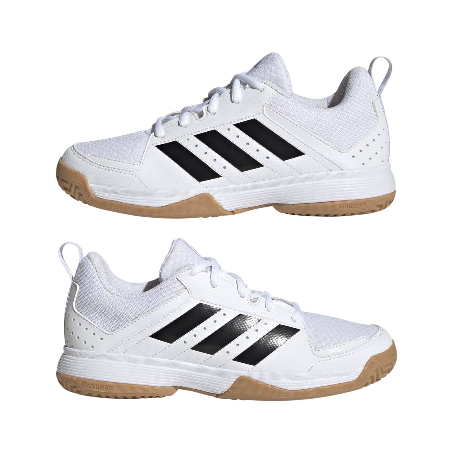 adidas  Ligra 7 Kids