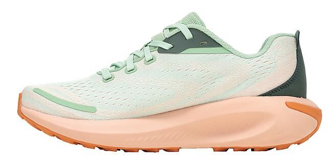 MERRELL - CHAUSSURES DE TRAIL MORPHLITE W