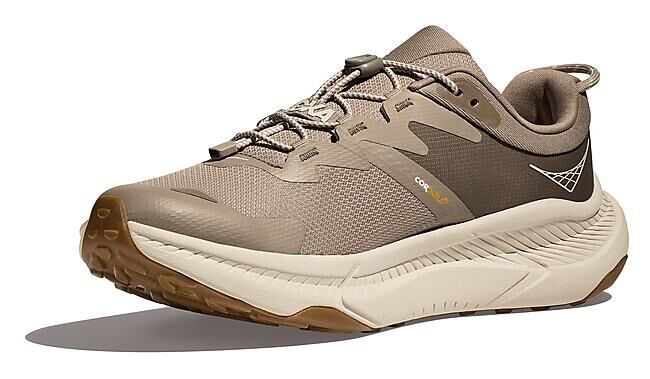 HOKA - SNEAKERS TRANSPORT M