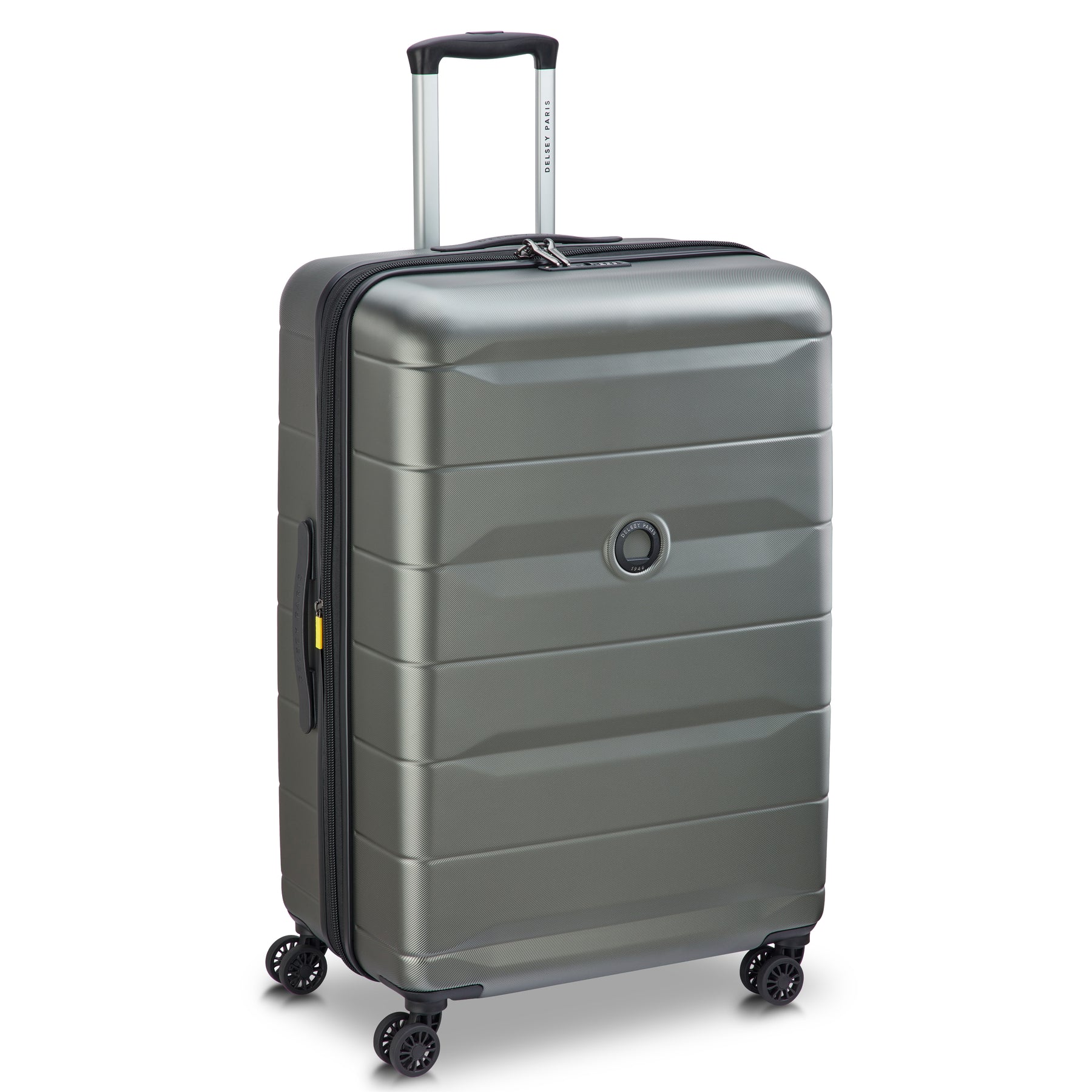 Valise soute - L Extensible (76cm)