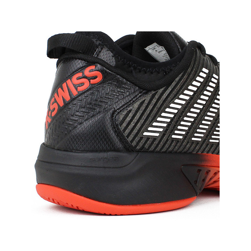 K-Swiss Hypercourt Supreme