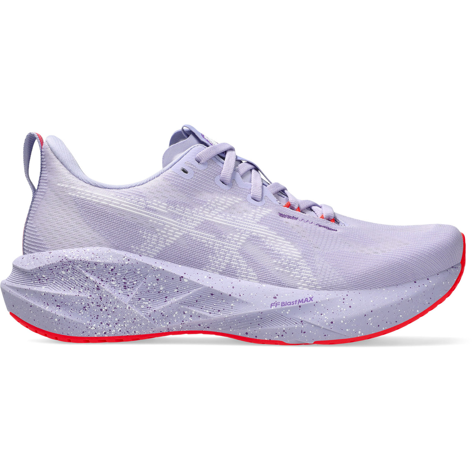 ASICS Novablast 5 TOKYO Dames