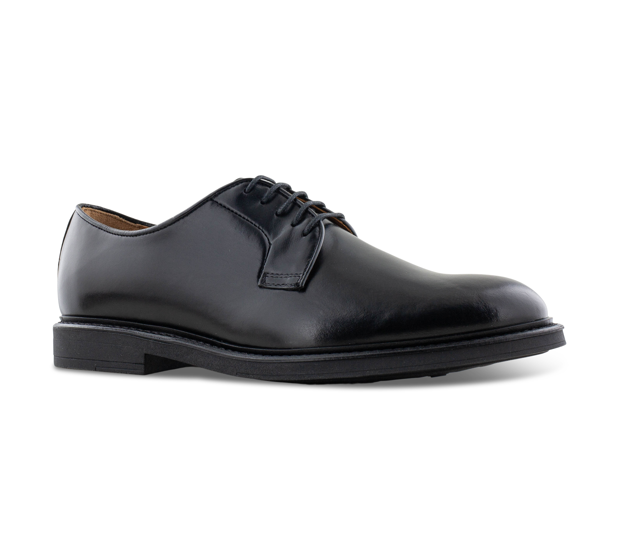 Nero Giardini Business-Schuhe
