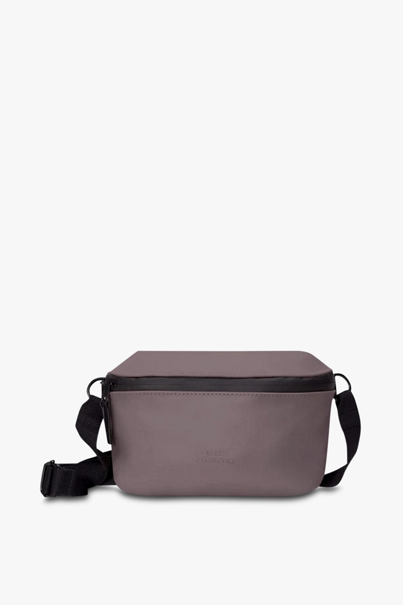 Ucon Acrobatics Jona Medium 1 L Tasche