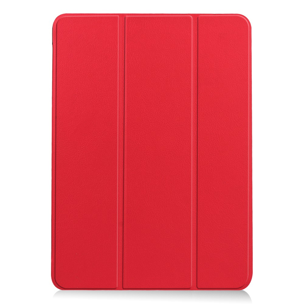iPad Air 11