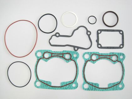 Pochette de joints Tecnium haut-moteur
