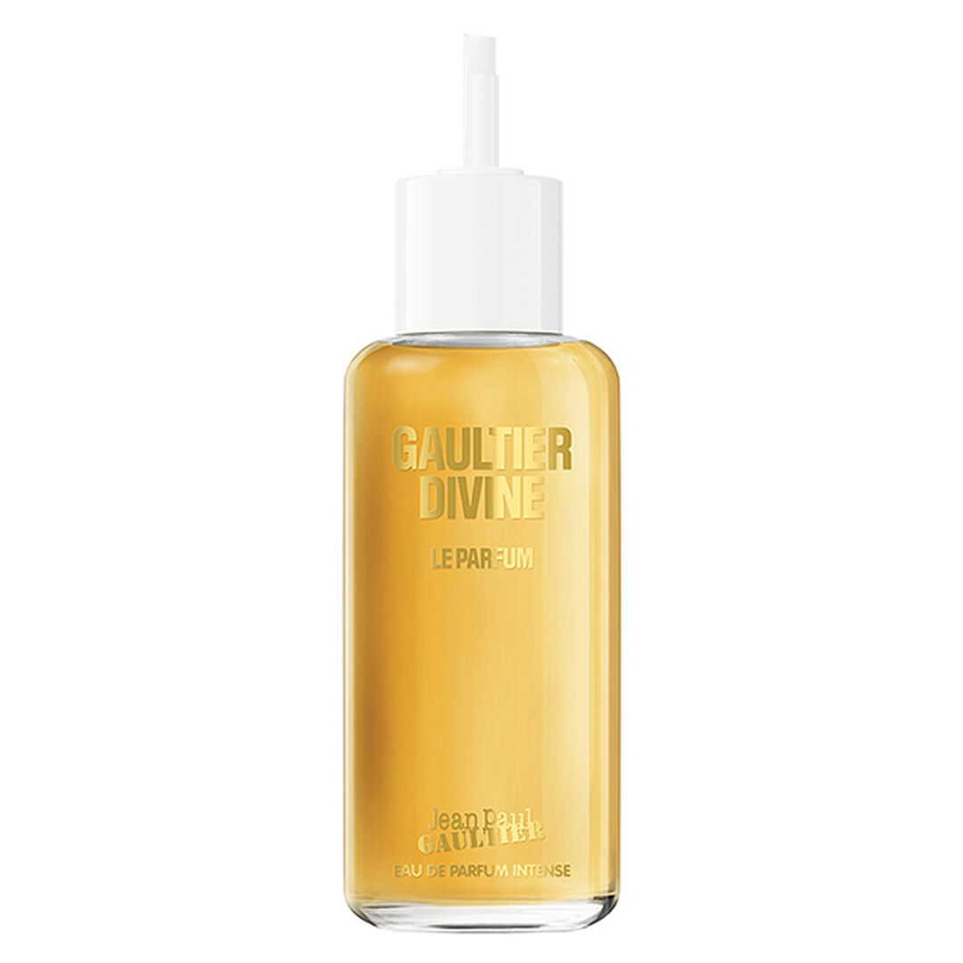 Jean Paul Gaultier Gaultier Divine Recarga - Le Parfum - 200ml