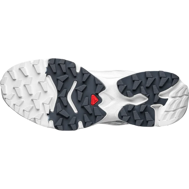 XT-4 OG  Sportliche Schuhe Unisex