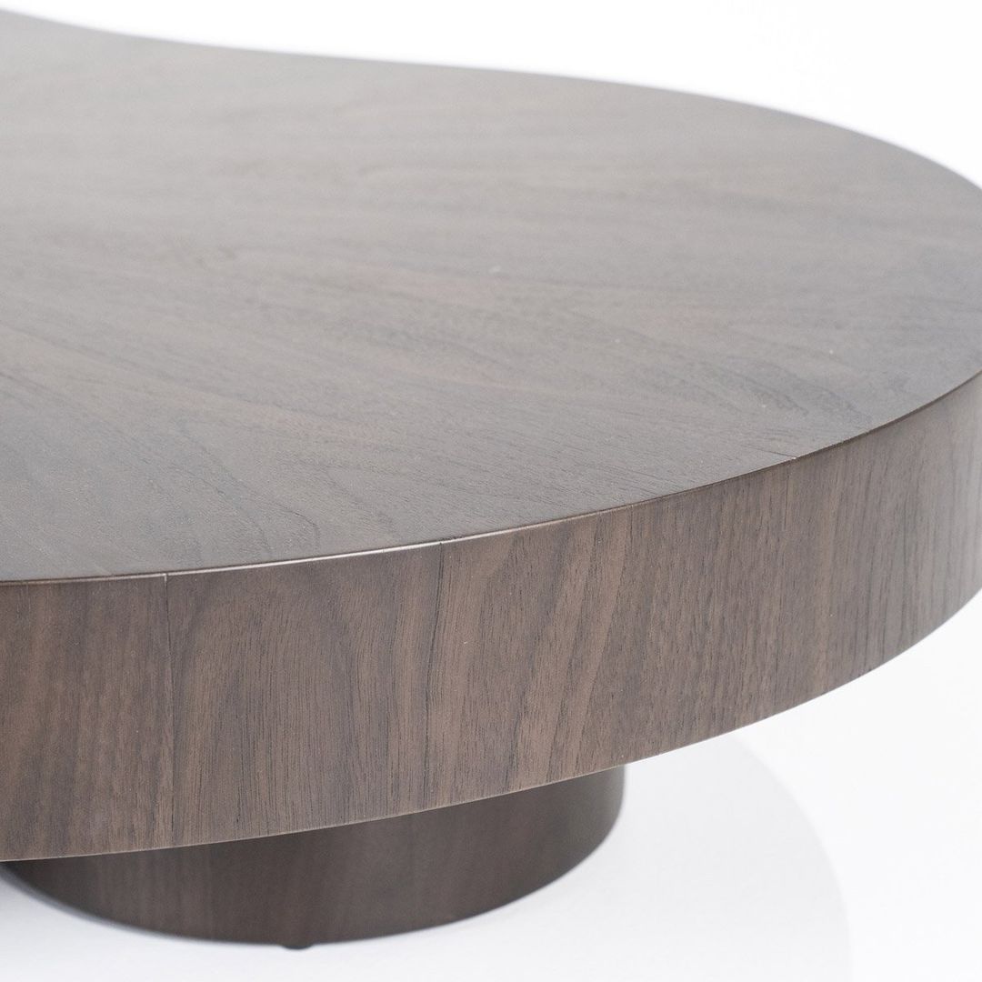 Eleonora   Bobbie Salontafel