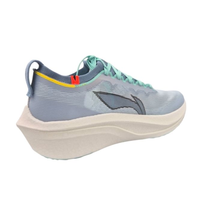 Li-Ning Unisex Løbesko Feidian 4.0 Elite Blå