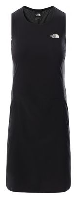 Robe The North Face Circadian Noir