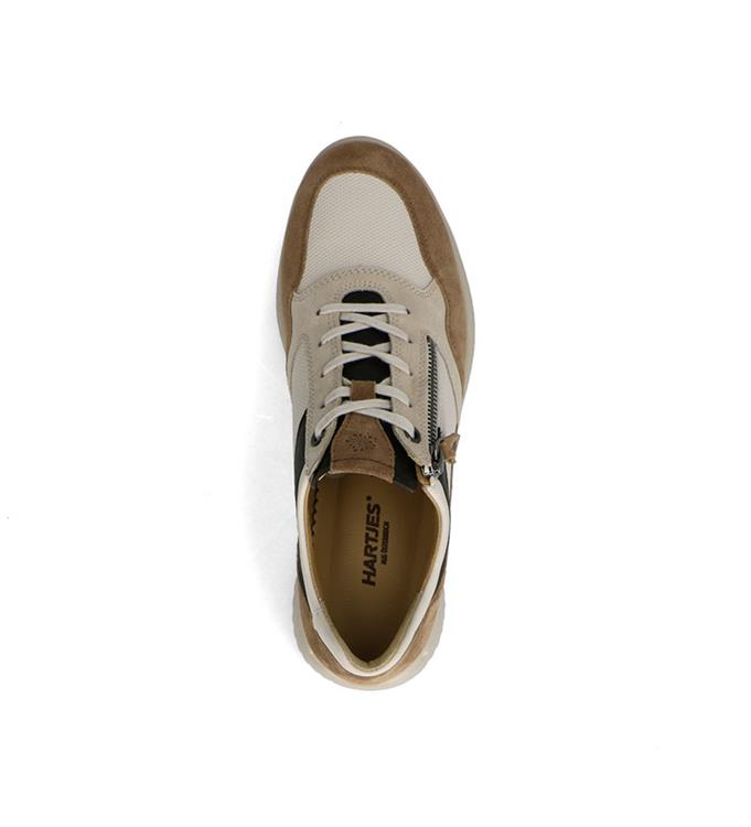 Hartjes 162.1140 camel-beige