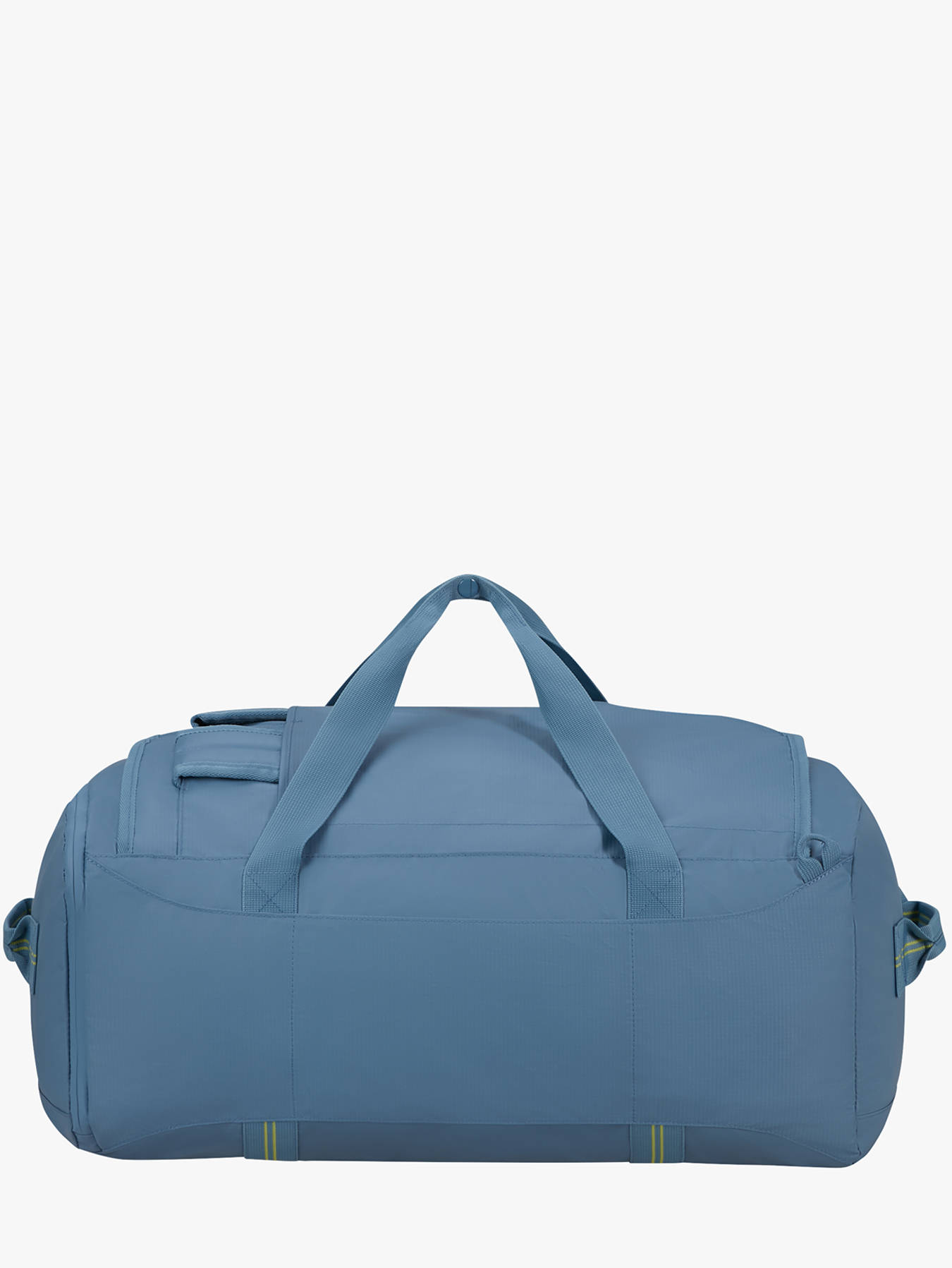 Sac de voyage sac  dos Trailgo AMERICAN TOURISTER