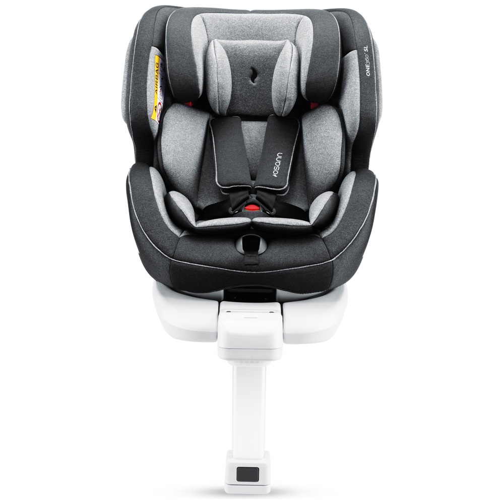 Osann One 360 SL ISOFix Gruppe 0-1-2-3 Kindersitz