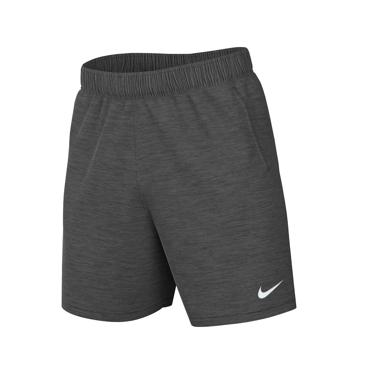 Bermudas Nike Park 20 Fleece Criança