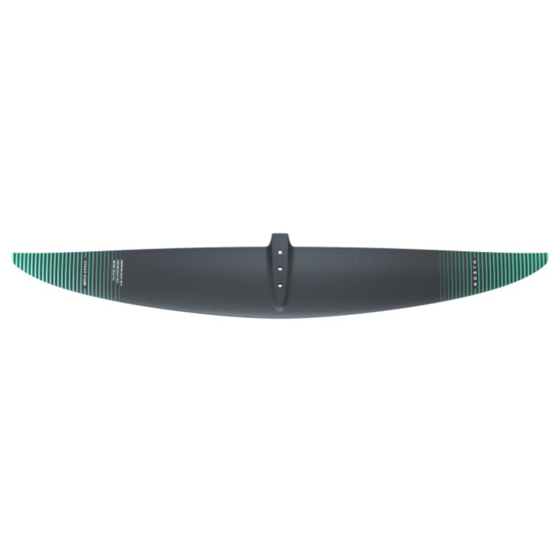 Pack Kite Foil North Scoop - The Corner Shop - The Corner Shop