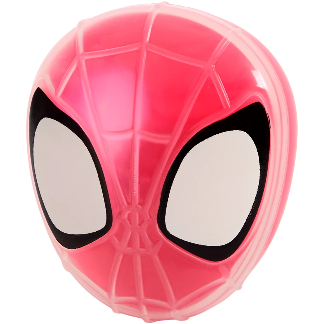 Figurine en slime