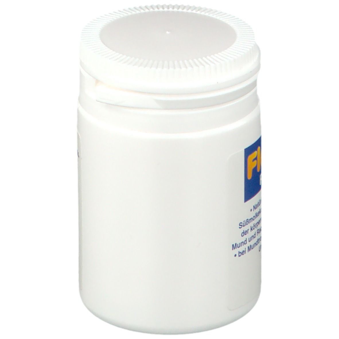 Floracit® Pastillen