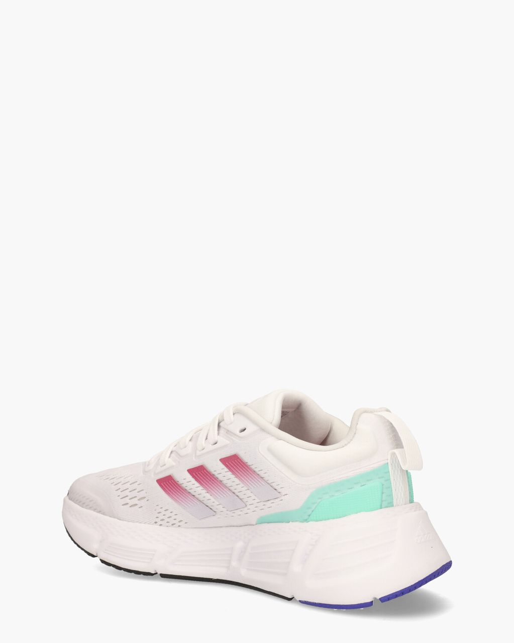 Adidas Questar HP2431 Damessneakers