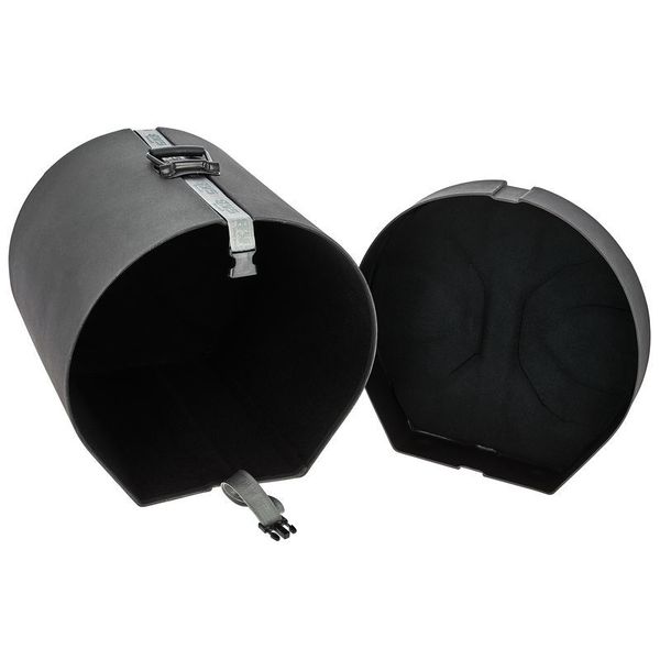 SKB D1616 16