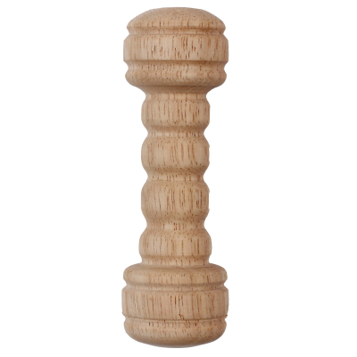 All for Paws Wild & Nature Wood Dumbell M