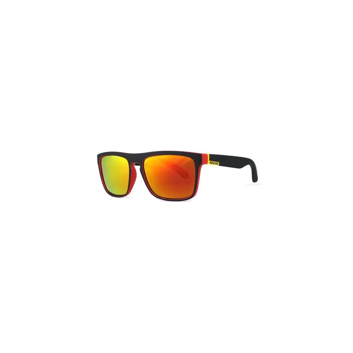 Solbriller Herre Polarized