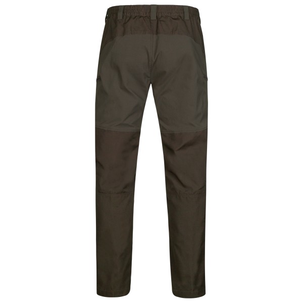 Härkila - Fjell - Pantalon de trekking