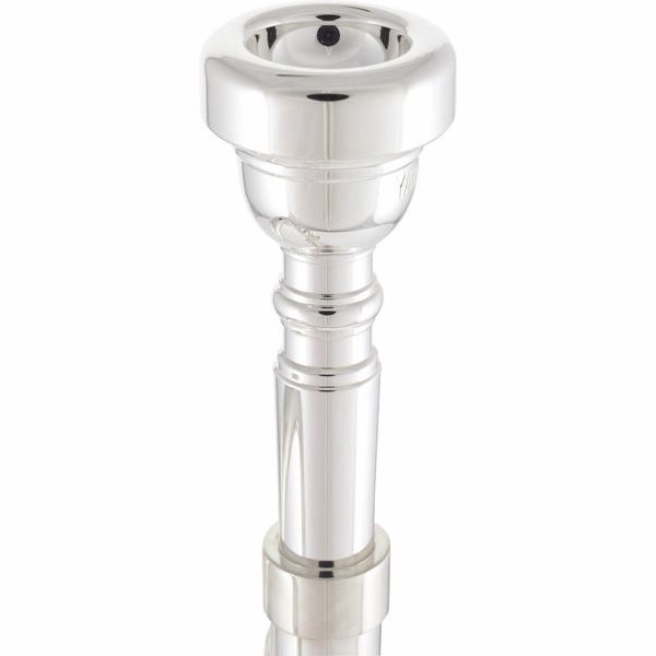 Yamaha YTR-8335RS 04 Trumpet