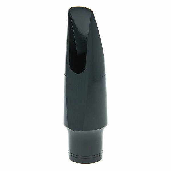 Yamaha 6C Tenor Sax Mouthpiece Std.