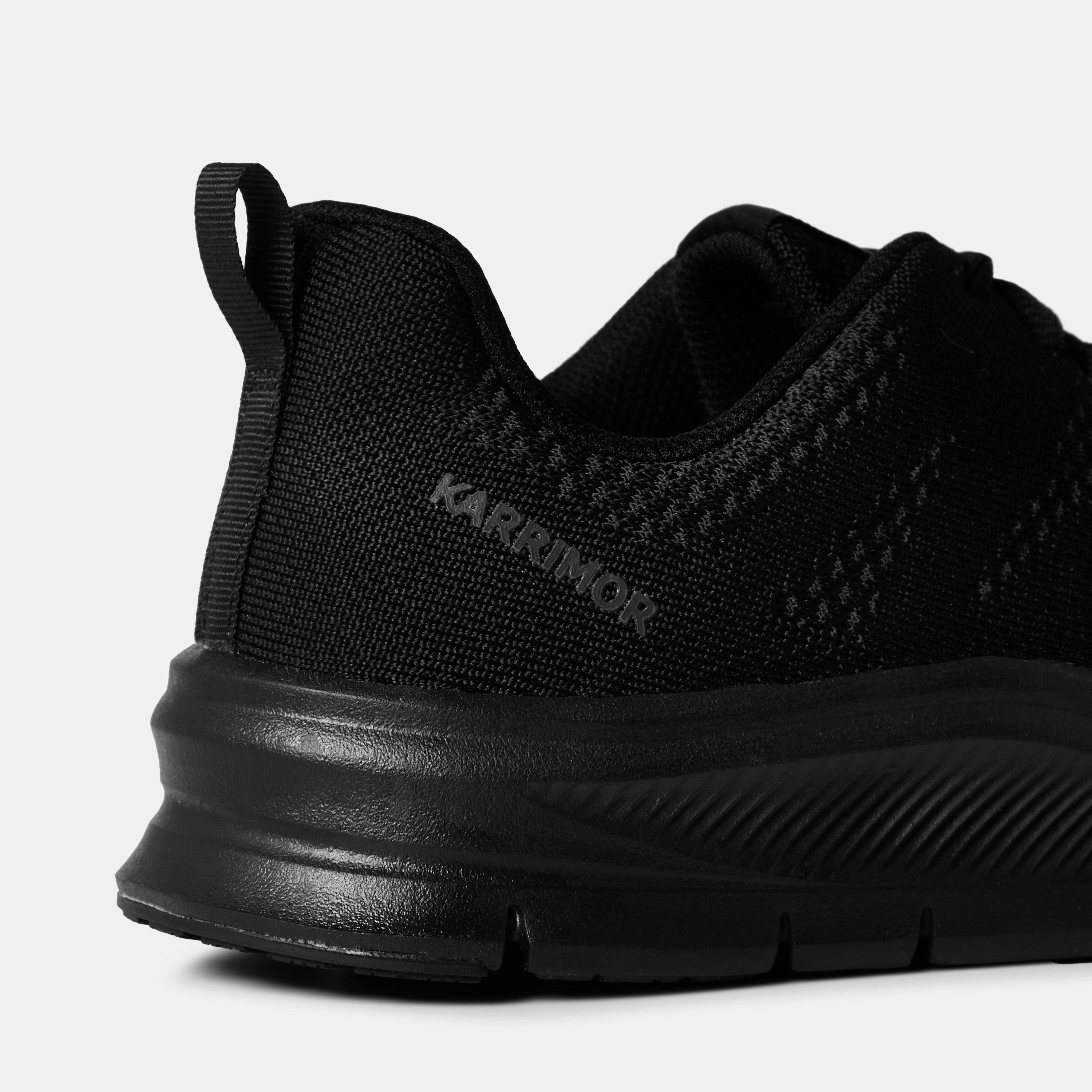 Karrimor Duma 6 Running Shoes Mens