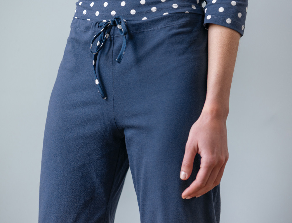 Pyjama femme-Alexandrie
