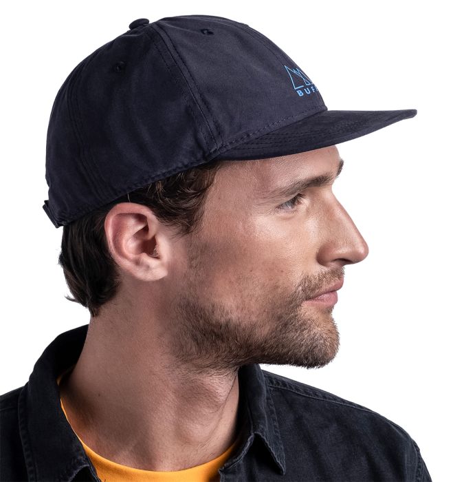 Pack Baseball Cap kasket