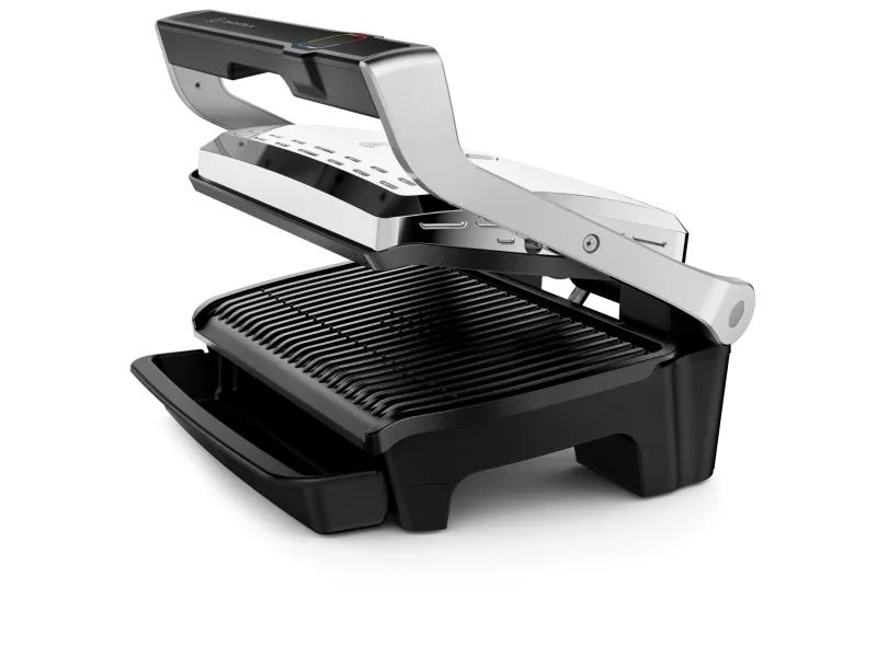 Tefal GC760D30 OptiGrill Elite XL - 2200 W