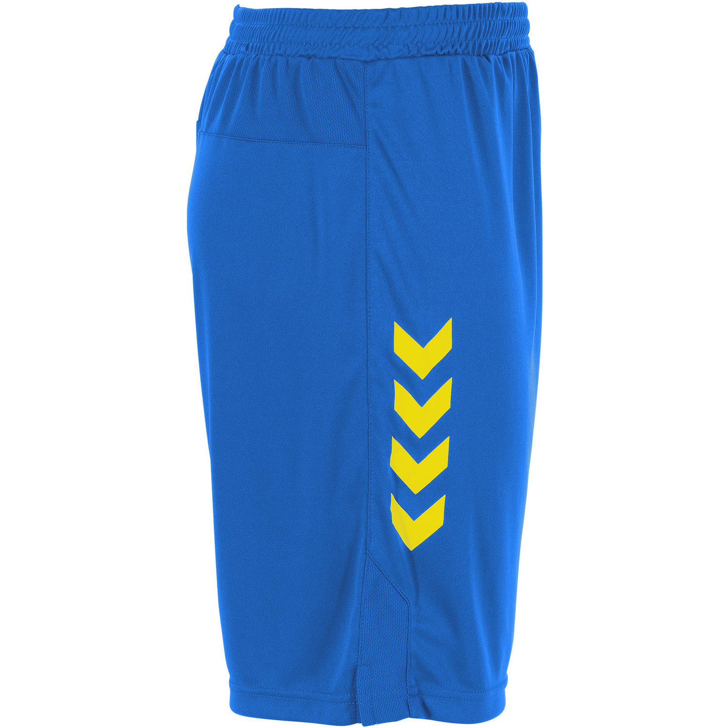 Hummel Memphis Short Heren