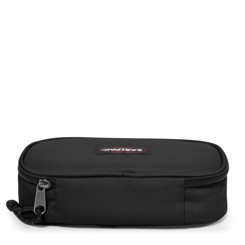 Eastpak Penetui Oval XL Black