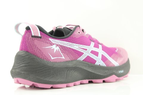 Asics GEL-Trabuco 12