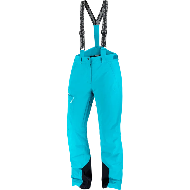 BRILLIANT  Skihosen für Damen