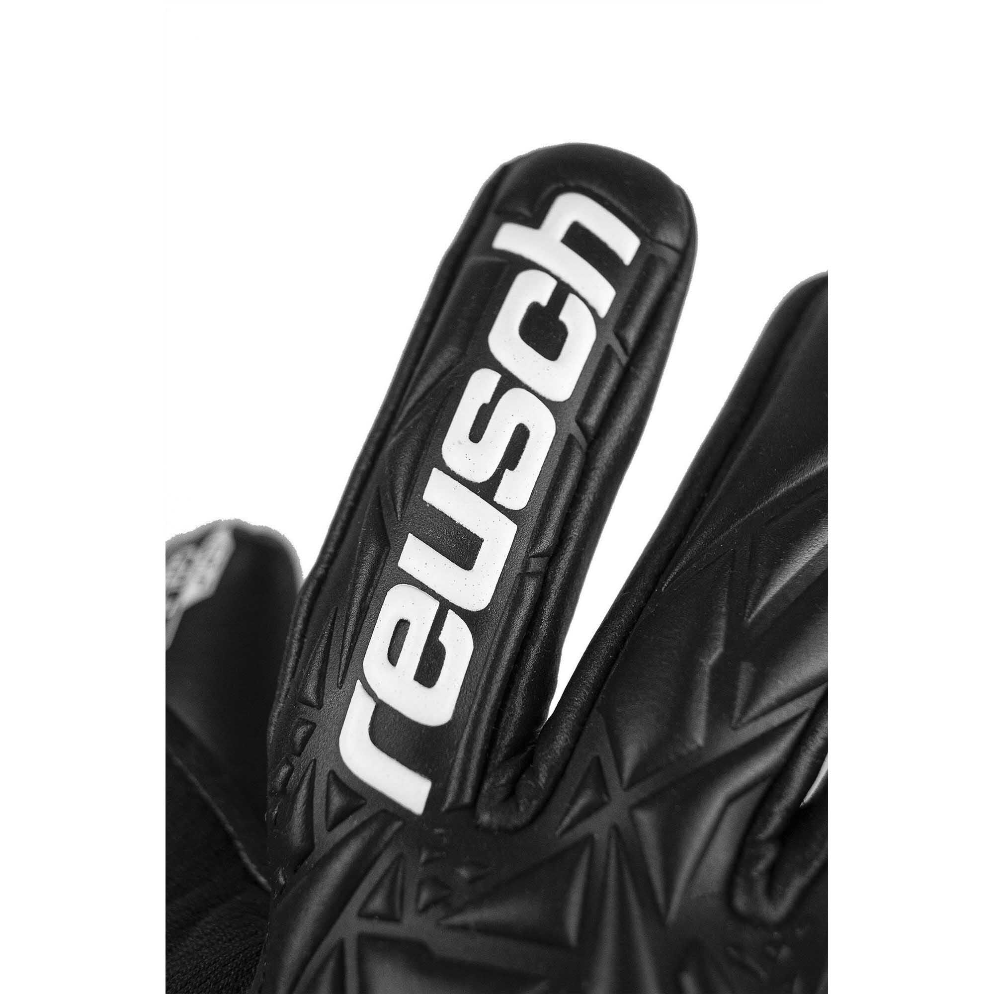 ReuschAttrakt Gold NC JR