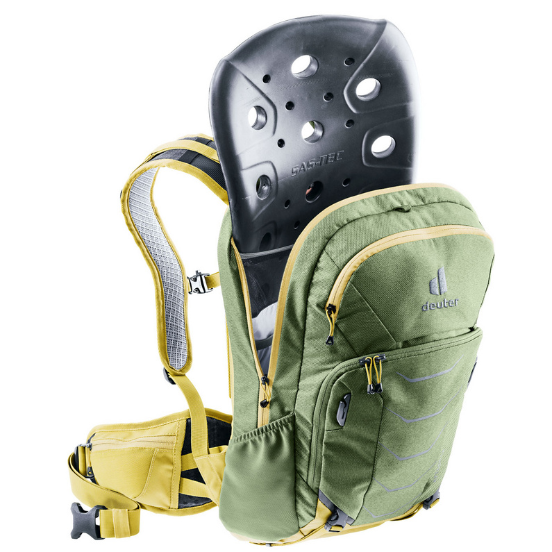 Deuter Attack 16 Rucksack