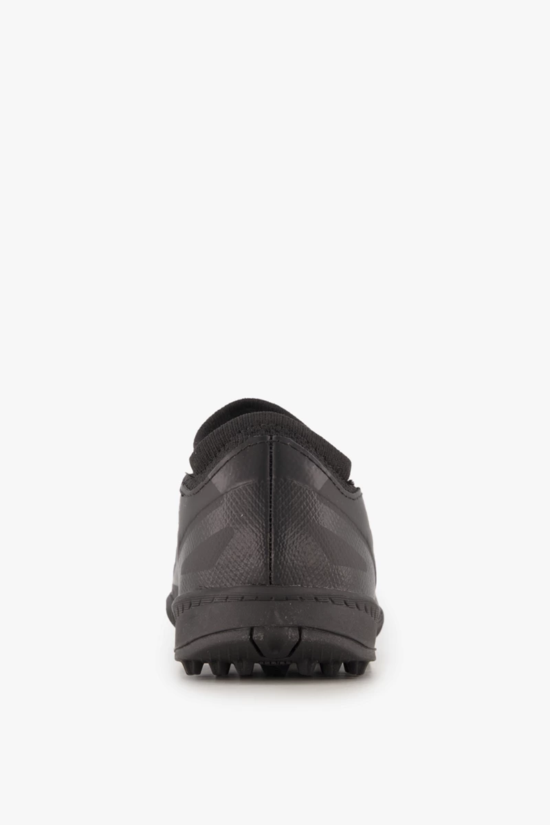 adidas Performance X Crazyfast.3 TF Kinder Fussballschuh