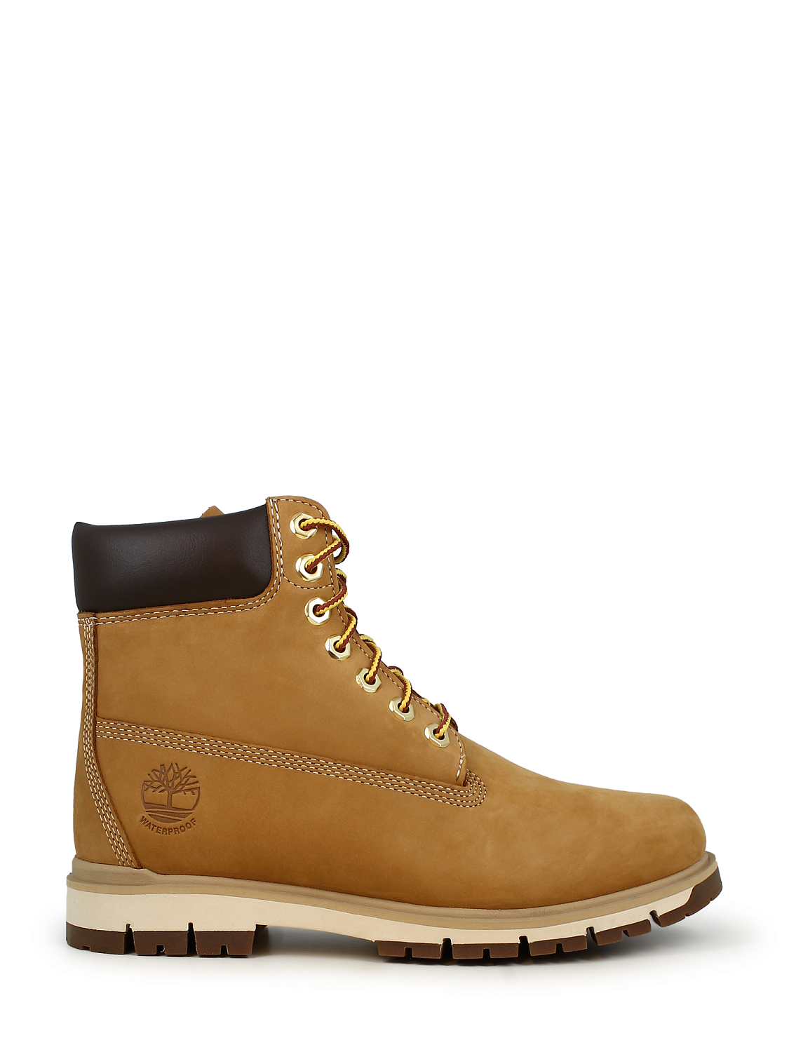 Timberland Radford Waterproof Boot