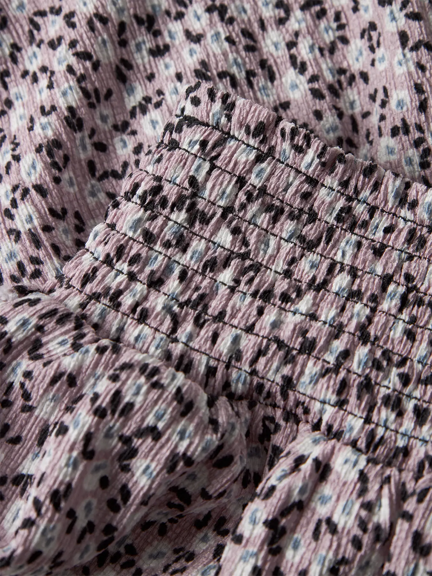 Lin Skirt