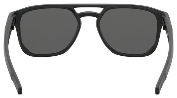 Lunettes Oakley Latch Beta Prizm Black Polarized Noir / Ref. OO9436-0554