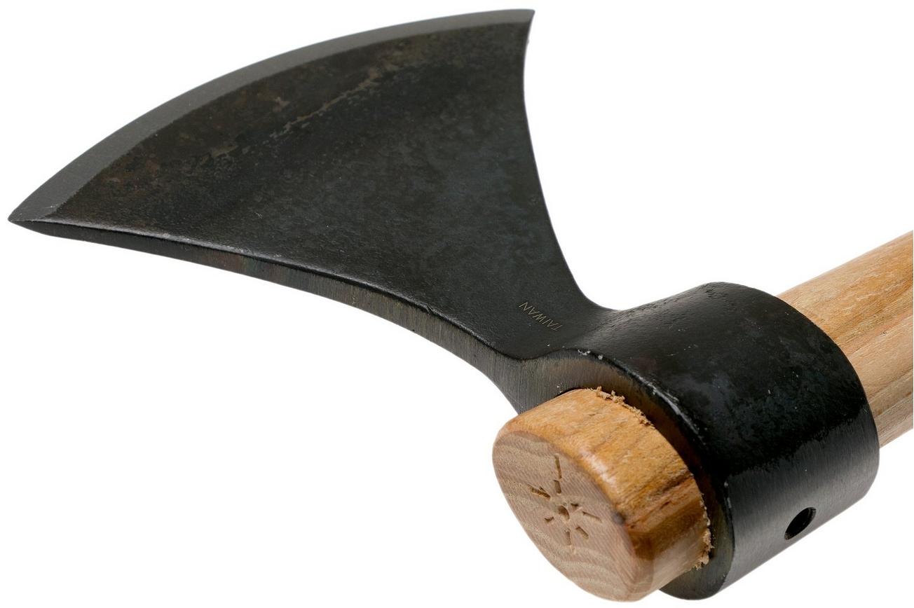 Cold Steel Norse Hawk werpbijl