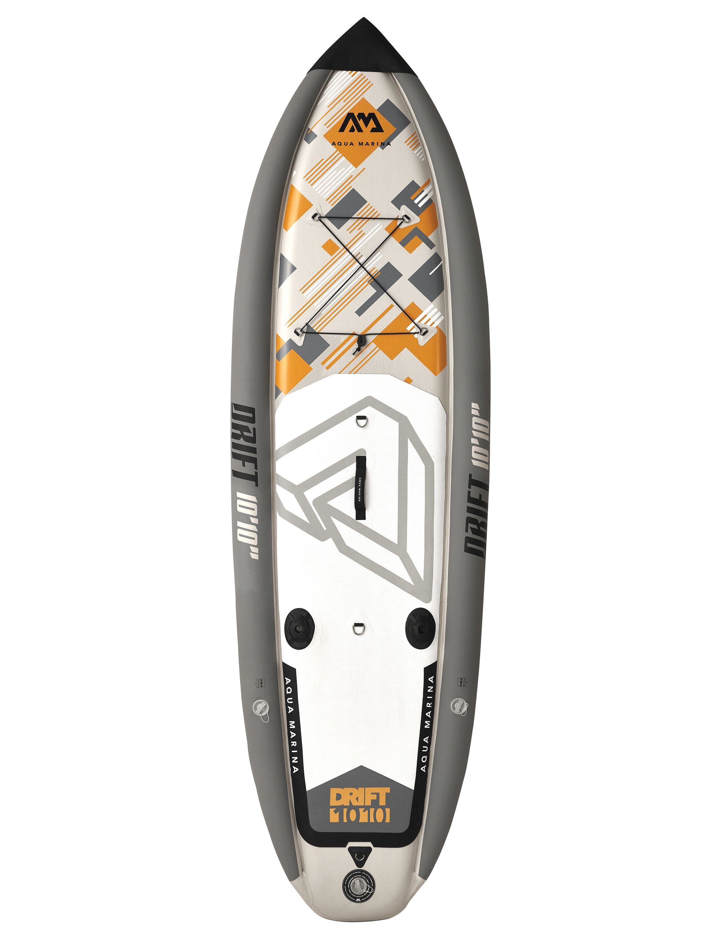 Aqua Marina Stand Up Paddle DRIFT 330 cm